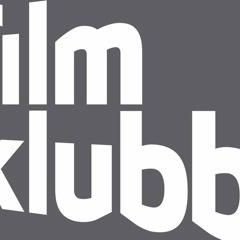 Filmklubb Offenbach