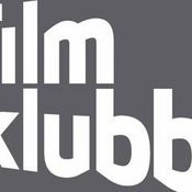 Filmklubb Offenbach