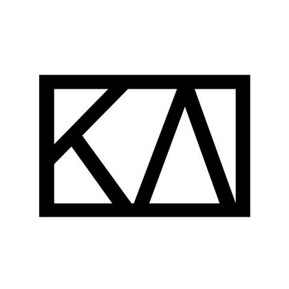 Kulturaggregat
