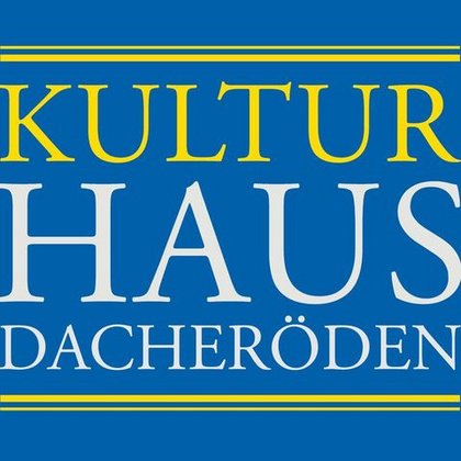 Kultur: Haus Dacheröden