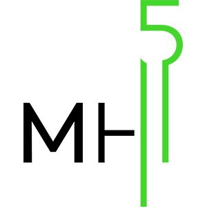 München Hoch5
