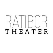 Ratibortheater