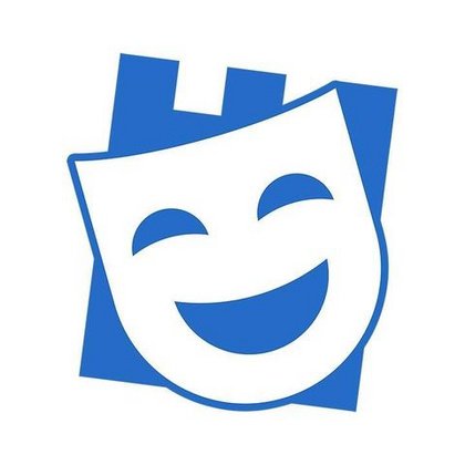 Festspiele Burgrieden