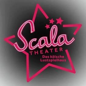 Scala Theater