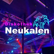 XXL REOPENING PARTY | Diskothek Neukalen | 10.10.