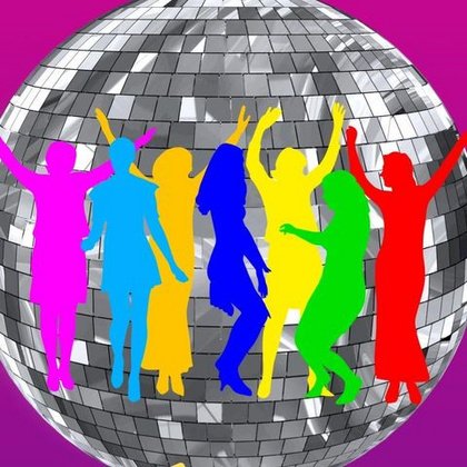 Cafe Keese Berlin