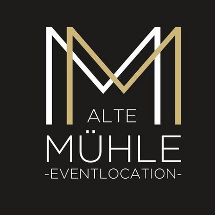 Alte Mühle Eventlocation