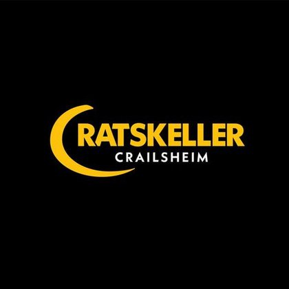 Ratskeller
