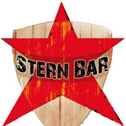 Stern Bar