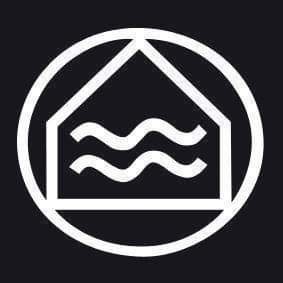 Wasserhaus