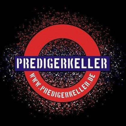 Predigerkeller Erfurt