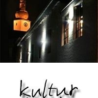 Kulturschmiede Arnsberg