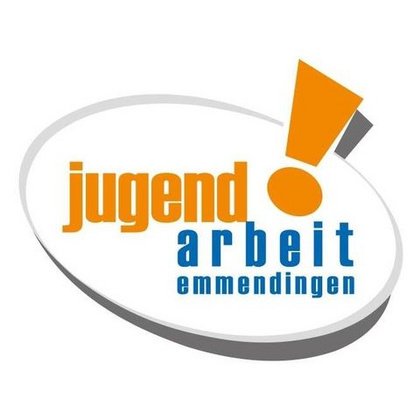 Jugendzentrum Emmendingen