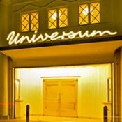 Universum