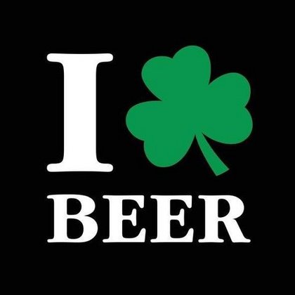 Irish Pub Oberursel