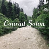 Conrad Sohm