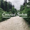 Conrad Sohm