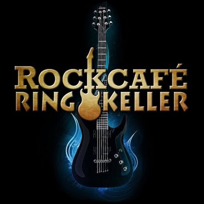Rockcafè Ringkeller