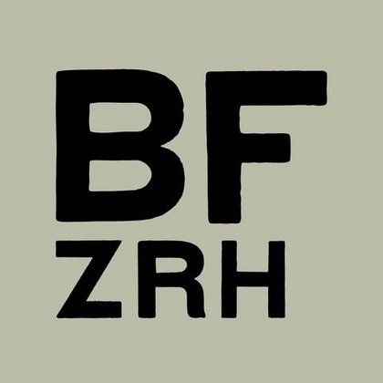 Bogen F