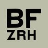 Bogen F