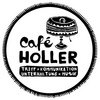 Café Holler