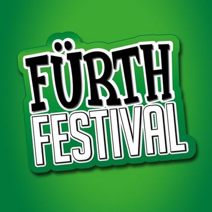 Fürth Festival
