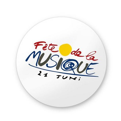 Fete De La musique Hannover