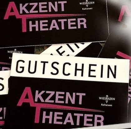 Akzent Theater