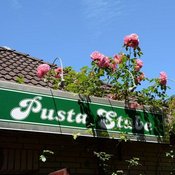 Pusta Stube