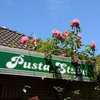 Pusta Stube