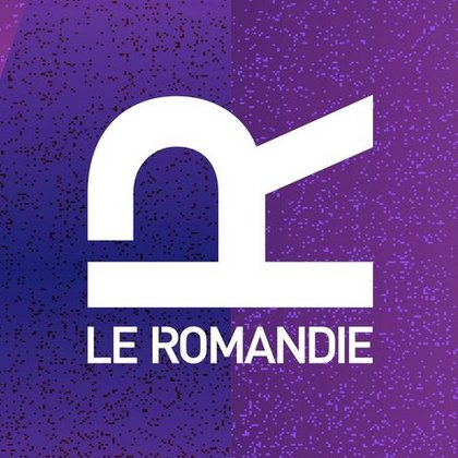 Le Romandie