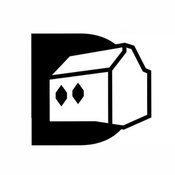 Dynamo Zürich (offiziell)