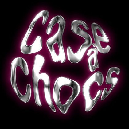 Case à Chocs