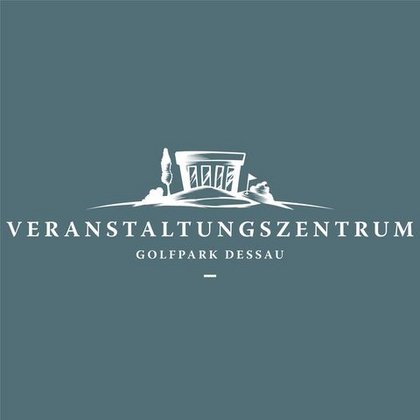 Golf Park Dessau - Veranstaltungszentrum