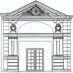 Villa Rosental