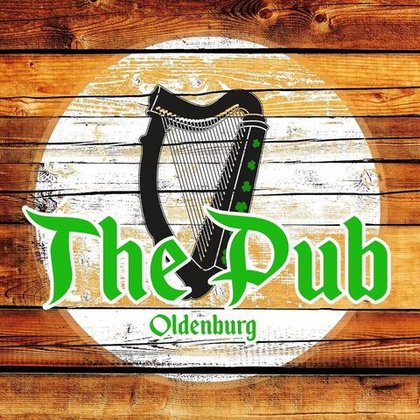 The Pub Oldenburg