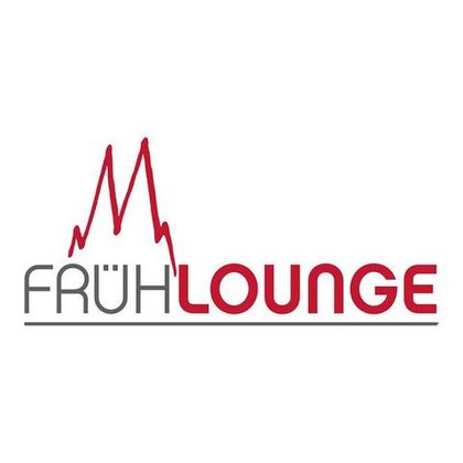 FRÜH Lounge