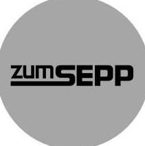 Zum Sepp