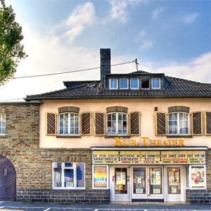 Kur-Theater