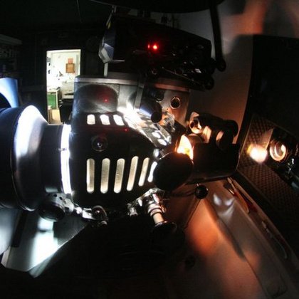Kino Traumstern