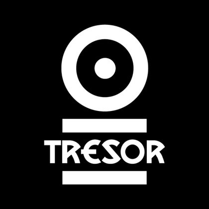 Tresor New Faces hosted by Silodom