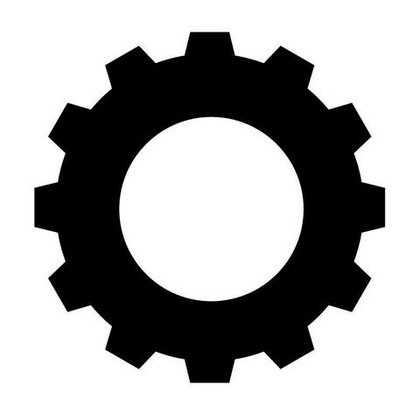 ARM