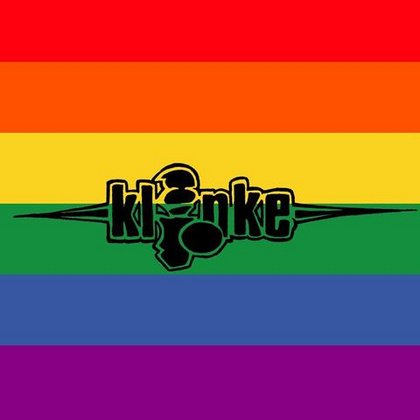 Jugendklub "Die Klinke"