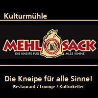 Mehlsack