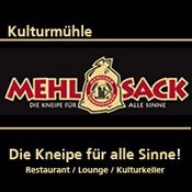 Mehlsack