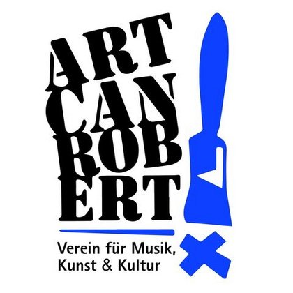 Art Canrobert