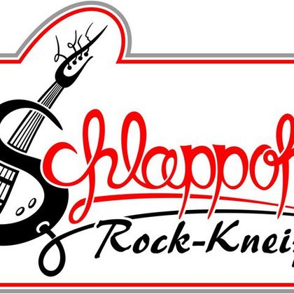 Schlappohr Rock-Kneipe