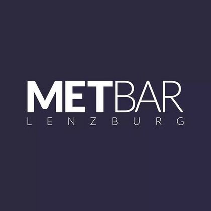 Met-Bar