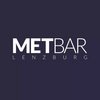Met-Bar