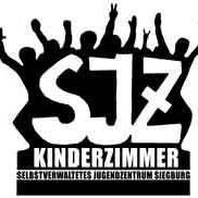 SJZ - Selbstverwaltetes Jugendzentrum Siegburg